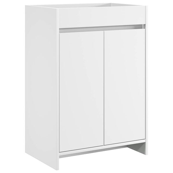 Wyświetlanie zdjęcia produktu 4 z 12
