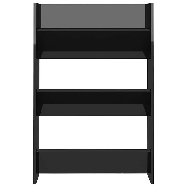 Wyświetlanie zdjęcia produktu 4 z 6