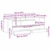 Miniatura produktu 12 z 12