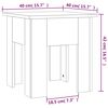 Miniatura produktu 7 z 7