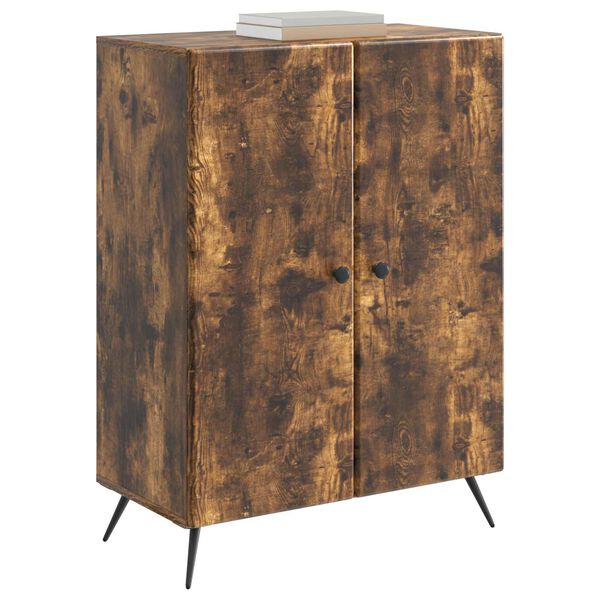 Wyświetlanie zdjęcia produktu 2 z 10