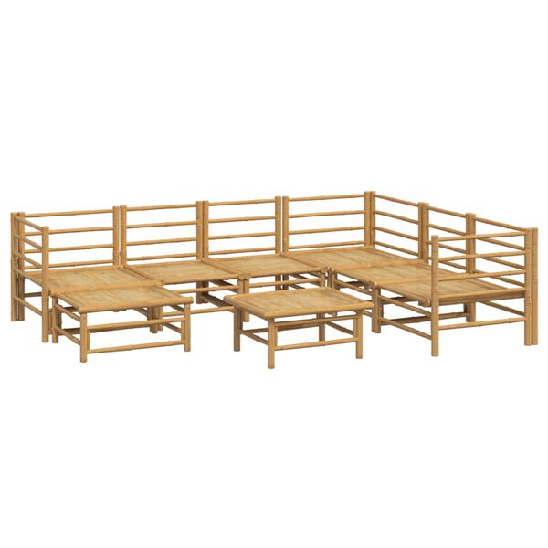 Wyświetlanie zdjęcia produktu 4 z 14