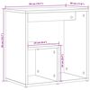 Miniatura produktu 11 z 12