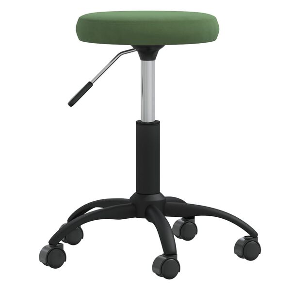 Wyświetlanie zdjęcia produktu 1 z 6