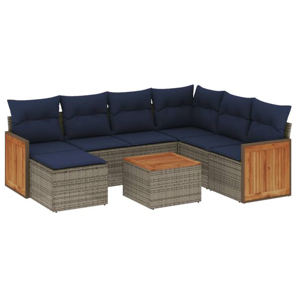 Wyświetlanie zdjęcia produktu 1 z 15