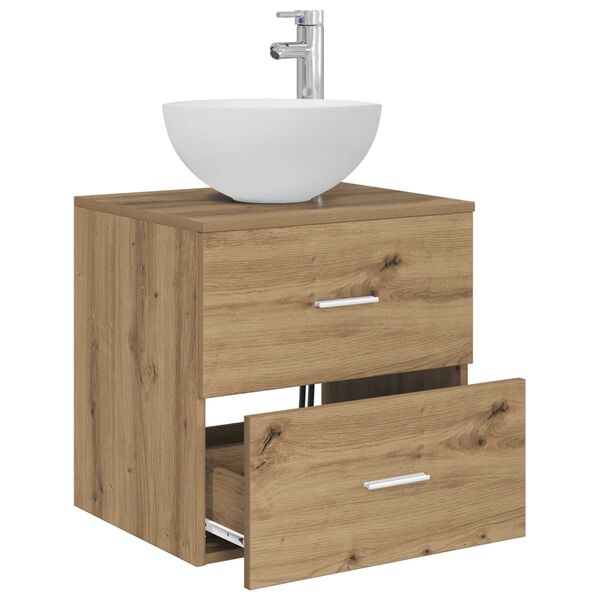 Wyświetlanie zdjęcia produktu 3 z 11