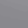 Miniatura produktu 13 z 14