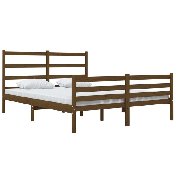 Wyświetlanie zdjęcia produktu 3 z 6