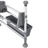 Miniatura produktu 7 z 8