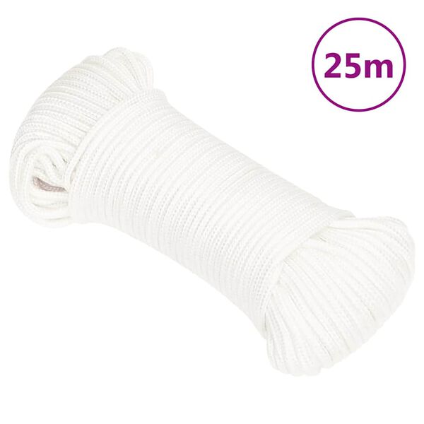 Wyświetlanie zdjęcia produktu 1 z 6