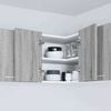 Miniatura produktu 4 z 12