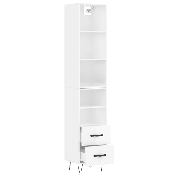 Wyświetlanie zdjęcia produktu 4 z 14