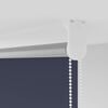 Miniatura produktu 13 z 18