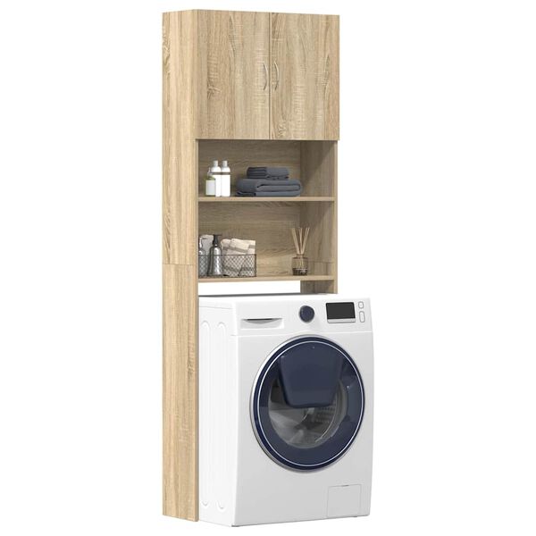Wyświetlanie zdjęcia produktu 2 z 13