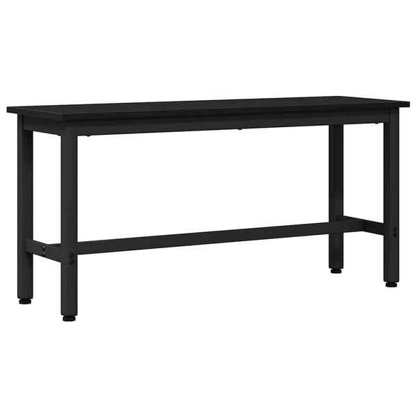 Wyświetlanie zdjęcia produktu 4 z 11