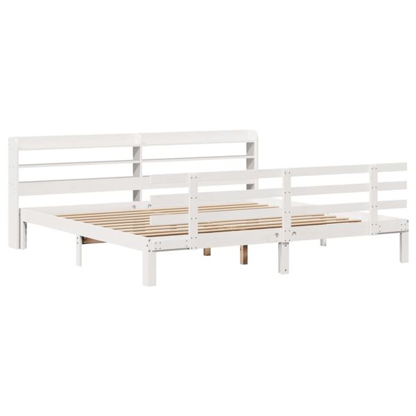 Wyświetlanie zdjęcia produktu 3 z 11