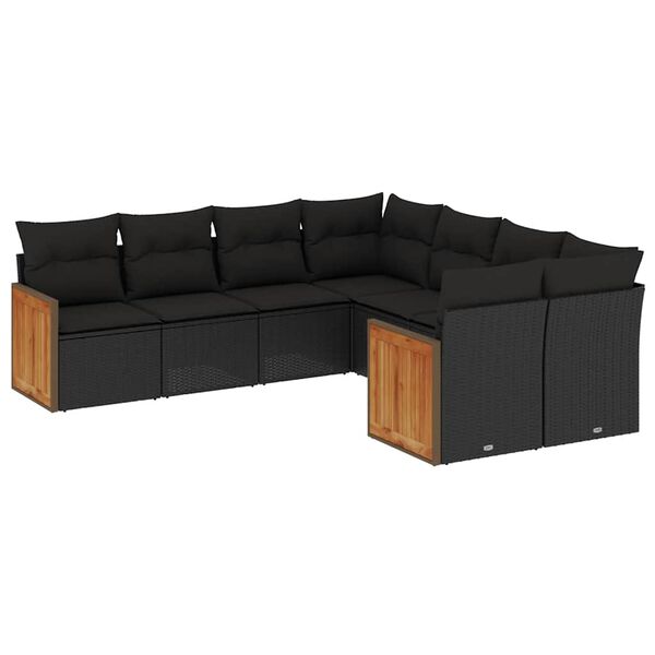 Wyświetlanie zdjęcia produktu 1 z 11