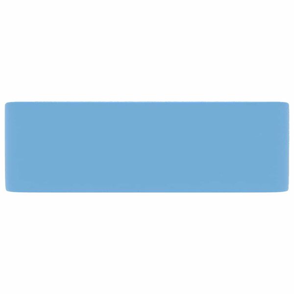 Wyświetlanie zdjęcia produktu 3 z 6