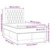 Miniatura produktu 9 z 9