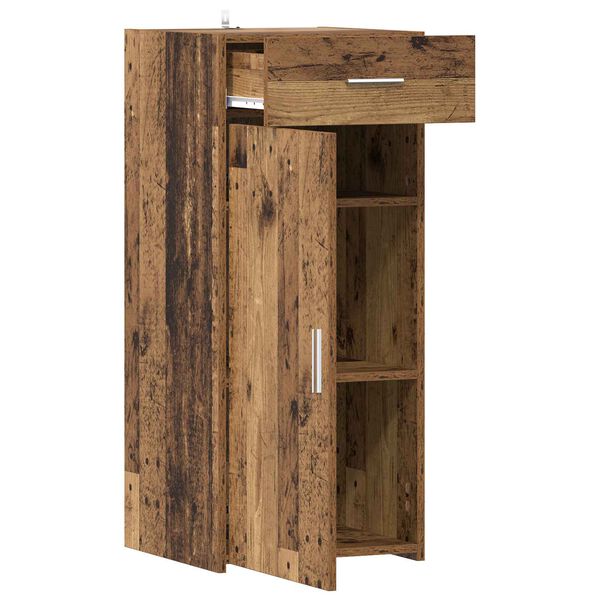 Wyświetlanie zdjęcia produktu 4 z 11