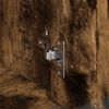 Miniatura produktu 8 z 13