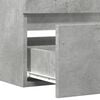 Miniatura produktu 8 z 11