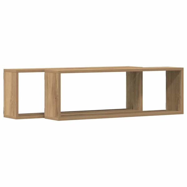 Wyświetlanie zdjęcia produktu 1 z 13
