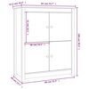 Miniatura produktu 9 z 10
