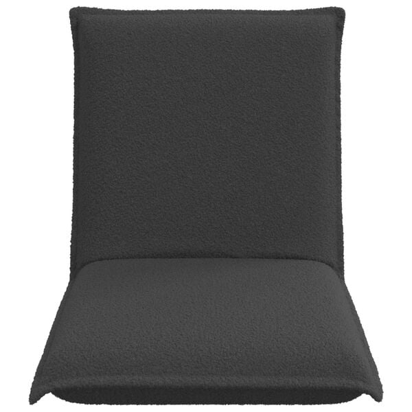 Wyświetlanie zdjęcia produktu 4 z 11