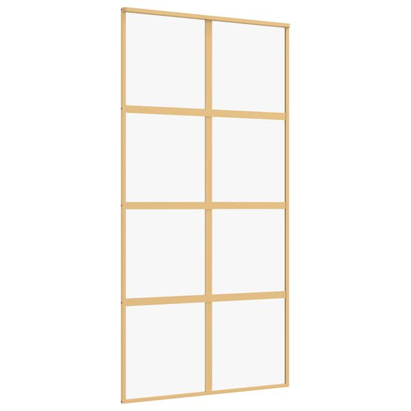 Wyświetlanie zdjęcia produktu 1 z 10