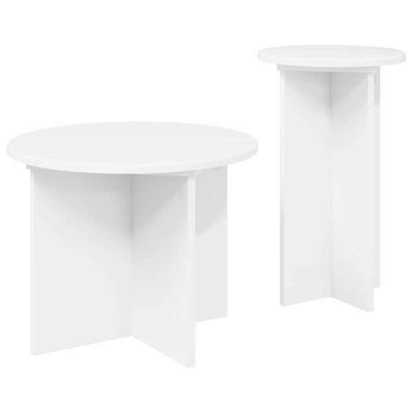 Wyświetlanie zdjęcia produktu 3 z 5