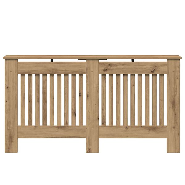 Wyświetlanie zdjęcia produktu 4 z 11