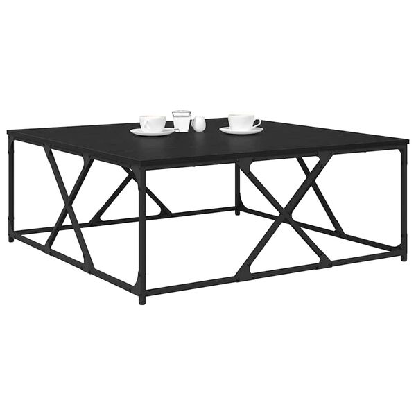 Wyświetlanie zdjęcia produktu 3 z 12