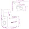 Miniatura produktu 17 z 17