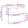 Miniatura produktu 14 z 14
