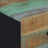 Miniatura produktu 5 z 14