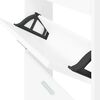 Miniatura produktu 7 z 11