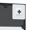 Miniatura produktu 6 z 9