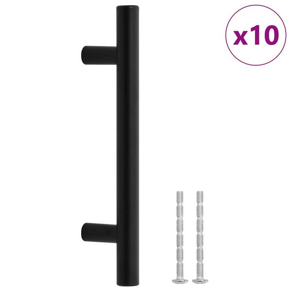 Wyświetlanie zdjęcia produktu 1 z 10