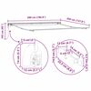 Miniatura produktu 17 z 17