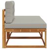 Miniatura produktu 4 z 9