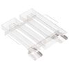 Miniatura produktu 12 z 15