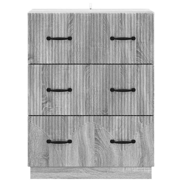 Wyświetlanie zdjęcia produktu 4 z 10