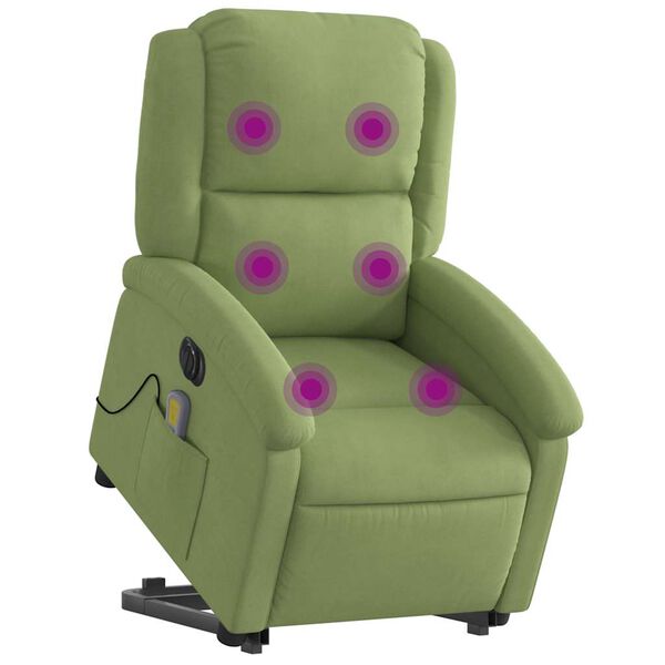 Wyświetlanie zdjęcia produktu 3 z 17