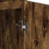 Miniatura produktu 11 z 15