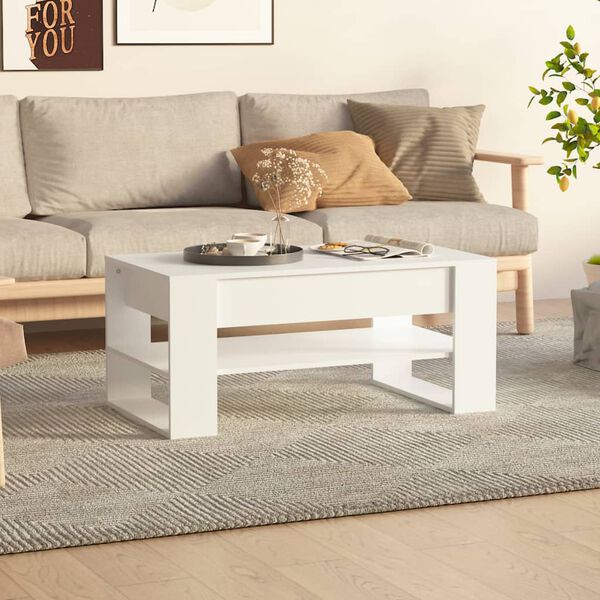 Wyświetlanie zdjęcia produktu 2 z 7
