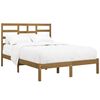 Miniatura produktu 3 z 6