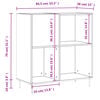 Miniatura produktu 10 z 11
