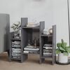 Miniatura produktu 3 z 8