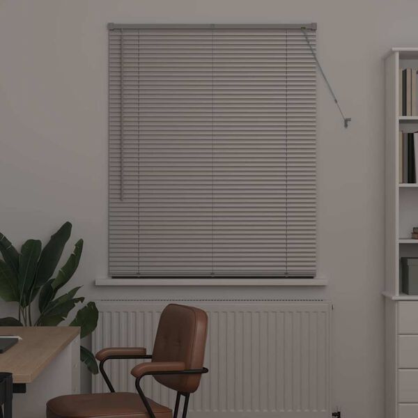 Wyświetlanie zdjęcia produktu 3 z 17